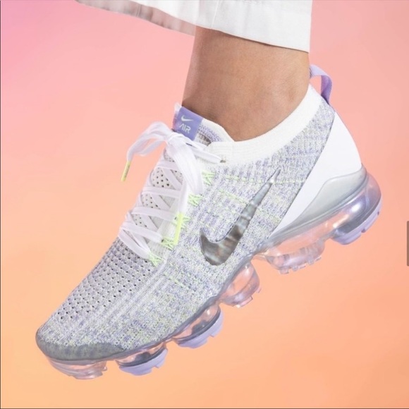nike air vapormax flyknit 3 price